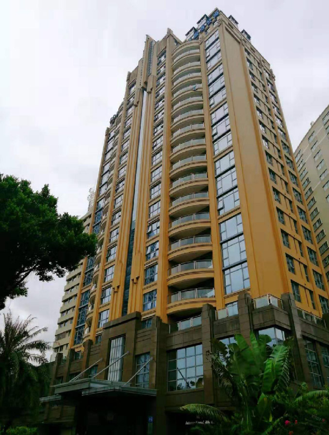 1-200512230324464.jpg
